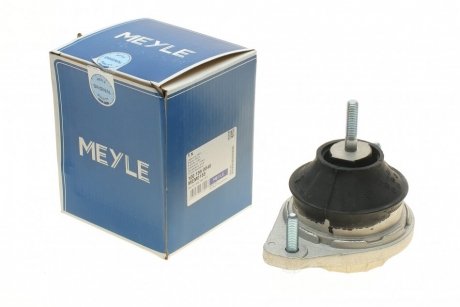 Подушка двигателя MEYLE 100 199 0046 (фото 1)