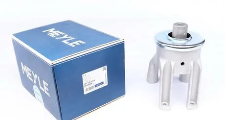 Подушка двигателя MEYLE 100 199 0148