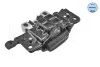 Опора VW Golf VII (5G1,BA5) (08/12-) MEYLE 1001990207 (фото 2)