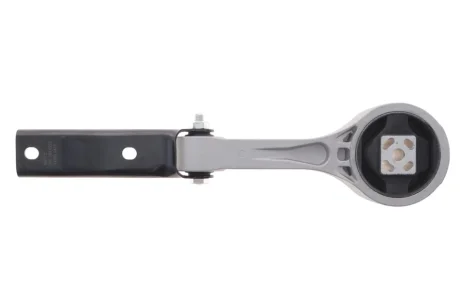 Подушка двигуна 100 199 0232 MEYLE 1001990232