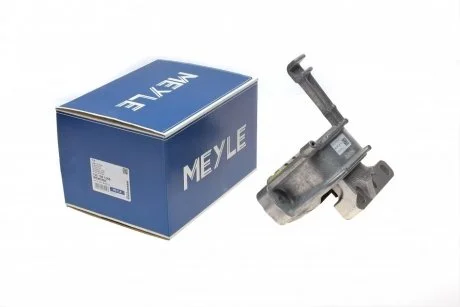 Опора двигателя MEYLE 1001991066