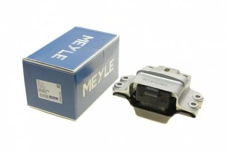 Подушка MEYLE 100 199 1099