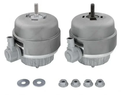 Подушка двигателя MEYLE 100 199 3001/S