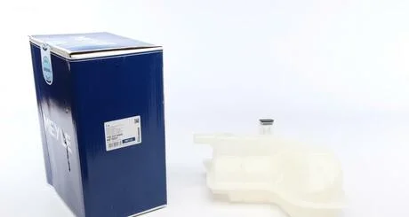 Бачок розшир. MEYLE 1002230000