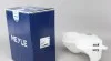 Розширювальний бачок, система охолодження MEYLE 100 223 0001 (фото 1)
