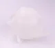Розширювальний бачок, система охолодження MEYLE 100 223 0005 (фото 2)