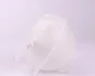 Розширювальний бачок, система охолодження MEYLE 100 223 0005 (фото 3)