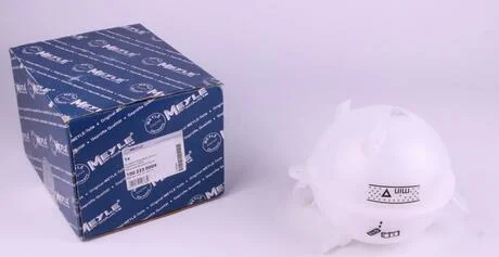 Бачок MEYLE 100 223 0009