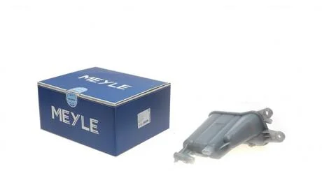 Бачок AUDI MEYLE 1002230015