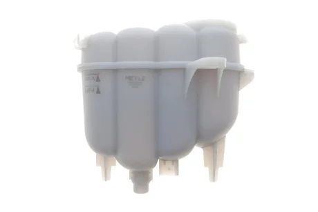 Розширювальний бачок система охолодження MEYLE 100 223 0020 (фото 1)