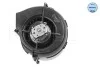 Мотор пічки VW-T2/Passat-88 100 236 0029