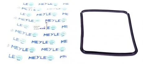 Прокладка поддону АКПП AUDI MEYLE 1003210005