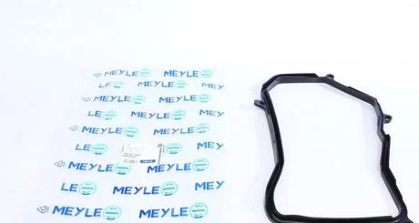 Прокладка MEYLE 1003210007