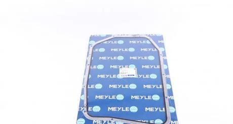 Прокладка АКПП MEYLE 1003210019