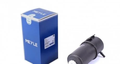 Фильтр топливный MEYLE 100 323 0022