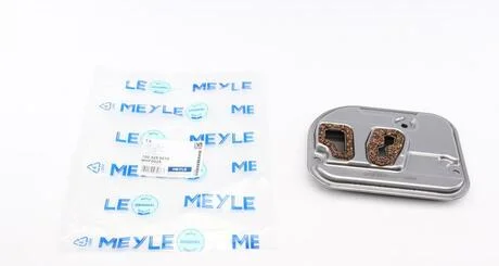 Фильтр АКПП MEYLE 1003250010