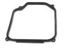 Фільтр масляний АКПП VW GOLF III, IV 91-, SKODA OCTAVIA 96- з прокладкою MEYLE 100 398 0006 (фото 3)