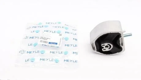 Опора КПП MEYLE 100 399 0013