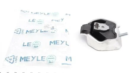 Опора КПП MEYLE 100 399 0021