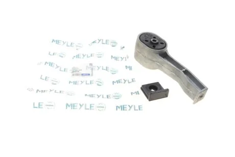 Подушка MEYLE 100 399 1035
