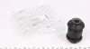 Сайлентблок важеля AUDI A1, A3, FORD FIESTA, SEAT TOLEDO, VW GOLF 83- перед. міст низ (Вир-во MEYLE) 100 407 0015
