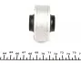 Сайлентблок важеля AUDI A1, SEAT IBIZA IV, VW POLO 98 перед. міст низ MEYLE 100 407 0073/HD (фото 3)