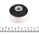 Сайлентблок важеля AUDI A1, SEAT IBIZA IV, VW POLO 98 перед. міст низ MEYLE 100 407 0073/HD (фото 4)