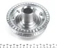 Маточина колеса AUDI A3, SEAT TOLEDO II, VW BORA, GOLF IV 96-10 перед. міст MEYLE 100 407 6007 (фото 2)