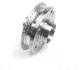 Маточина колеса AUDI A3, SEAT TOLEDO II, VW BORA, GOLF IV 96-10 перед. міст MEYLE 100 407 6007 (фото 3)
