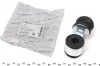 Тяга стабілізатора SEAT CORDOBA, VW CADDY II, GOLF II 88-04 перед. міст (Вир-во MEYLE) 100 411 0005/S