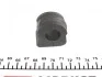 Втулка стабілізатора AUDI A3, SEAT LEON, VW GOLF IV 96- 10 перед. міст MEYLE 100 411 0033 (фото 3)