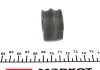 Втулка стабілізатора AUDI A3, SEAT LEON, VW GOLF IV 96- 10 перед. міст MEYLE 100 411 0033 (фото 4)