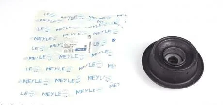 Опора амортизатора MEYLE 1004120000