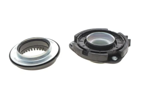 Ремкомплект опори амортизаційної стійки MEYLE 100 412 2016/S