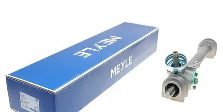 Рулевая рейка MEYLE 100 419 0007
