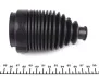 Пильовик рульової рейки VW GOLF II, JETTA II, PASSAT 83-02 MEYLE 100 422 0001 (фото 4)