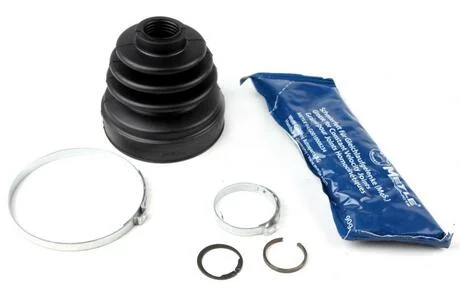 Пыльник ШРУСа внутр. VW,SKODA,AUDI MEYLE 1004950002