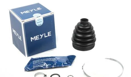 Пыльник ШРУСа наруж. VW,SEAT,SKODA,AUDI MEYLE 1004950004