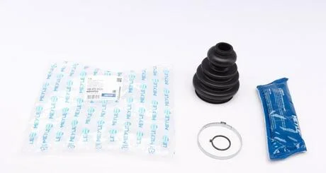 Пыльник ШРУСа внутр. VW T5 MEYLE 1004950026