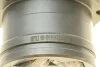 ШРКШ с пильов. VW, SEAT, FORD MEYLE 100 498 0154 (фото 2)