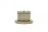 ШРКШ с пильов. VW, SEAT, FORD MEYLE 100 498 0154 (фото 4)