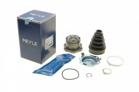 ШРКШ с пильов. VW, SEAT, FORD MEYLE 100 498 0154