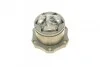 ШРКШ с пильов. VW, SEAT, FORD MEYLE 100 498 0154 (фото 5)