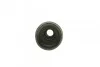 ШРКШ с пильов. VW, SEAT, FORD MEYLE 100 498 0154 (фото 6)