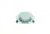 ШРКШ с пильов. VW, SEAT, FORD MEYLE 100 498 0154 (фото 8)