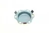 ШРКШ с пильов. VW, SEAT, FORD MEYLE 100 498 0154 (фото 9)