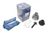 PRZEGUB ZEW. AUDI A6/A7/A8/Q5 QUATTRO 3,0TDI/3,0TSI MEYLE 1004980290 (фото 1)