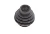 PRZEGUB ZEW. AUDI A6/A7/A8/Q5 QUATTRO 3,0TDI/3,0TSI MEYLE 1004980290 (фото 3)