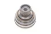 PRZEGUB ZEW. AUDI A6/A7/A8/Q5 QUATTRO 3,0TDI/3,0TSI MEYLE 1004980290 (фото 6)