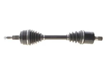 Вал привідний VW TRANSPORTER T5,T6, MULTIVAN T5,T6 MEYLE 1004980793